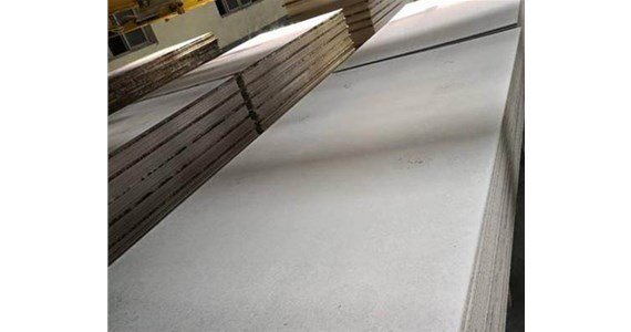 山西水泥壓力板有哪些規格、種類、厚度以及用途